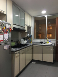 Park Green (D19), Condominium #202883702